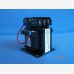 Square D 9070TF150D1 1-phase, 0.15 KVA